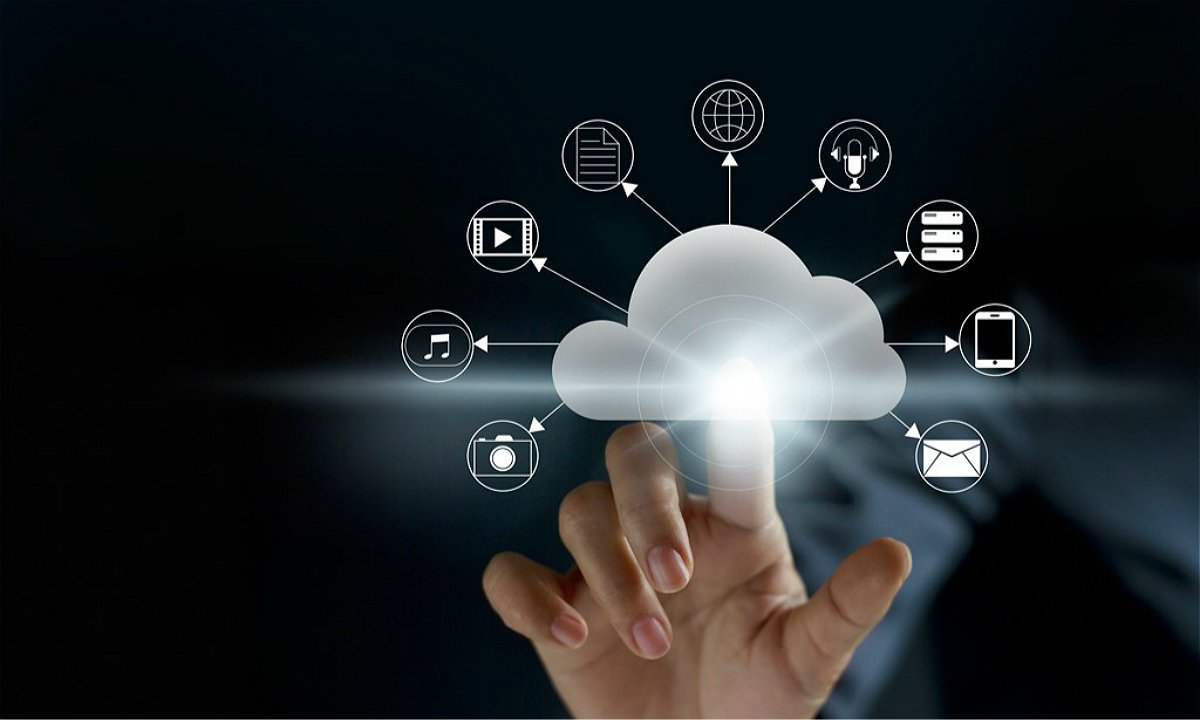 Freshworks 完成68.5亿卢比G轮融资，技术服务驱动企业云软件新航程