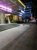 深圳医疗软件开发公司 引领智慧医疗，赋能健康未来