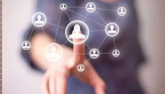 深圳大数据解决方案公司技术服务综合评析