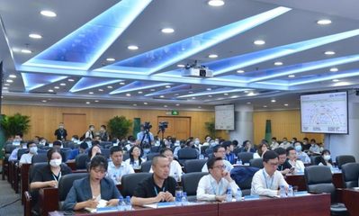 中兴GoldenOS车用操作系统生态论坛在深举行，共建开放、协同、智能的汽车新生态